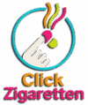 Click Zigaretten